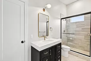 1000 Highpoint Cir, Black Hawk, CO 80422 - Photo 29
