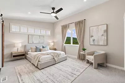 1000 Highpoint Circle, Black Hawk, CO 80422 - Photo 23