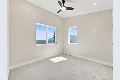 1000 Highpoint Circle, Black Hawk, CO 80422 - Photo 27