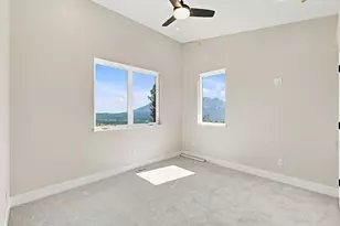 1000 Highpoint Cir, Black Hawk, CO 80422 - Photo 27