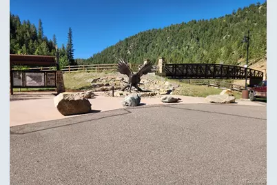 1000 Highpoint Circle, Black Hawk, CO 80422 - Photo 41