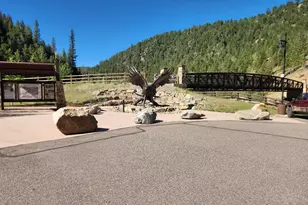 1000 Highpoint Cir, Black Hawk, CO 80422 - Photo 41