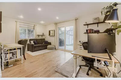 1247 N Stuart Street, Denver, CO 80204 - Photo 21