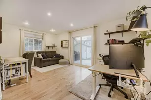 1247 N Stuart St, Denver, CO 80204 - Photo 21