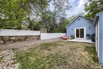 1247 N Stuart Street, Denver, CO 80204 - Photo 27