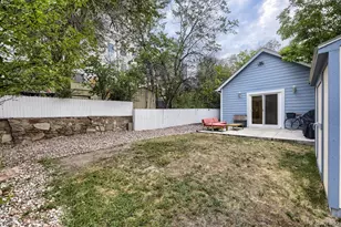 1247 N Stuart St, Denver, CO 80204 - Photo 27