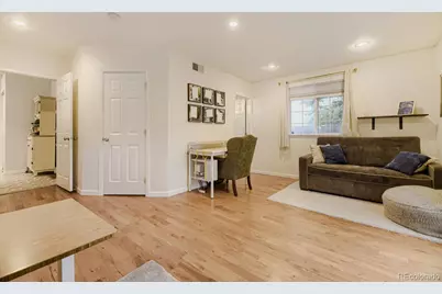 1247 N Stuart Street, Denver, CO 80204 - Photo 23