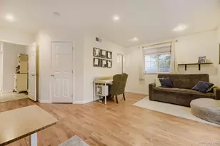 1247 N Stuart St, Denver, CO 80204 - Photo 23