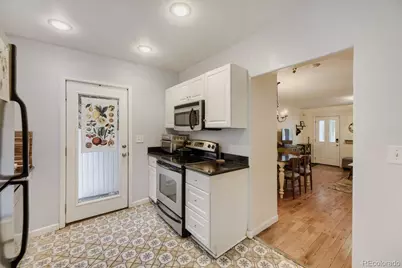 1247 N Stuart Street, Denver, CO 80204 - Photo 17