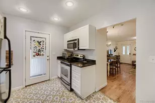 1247 N Stuart St, Denver, CO 80204 - Photo 17