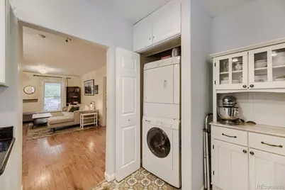 1247 N Stuart Street, Denver, CO 80204 - Photo 19