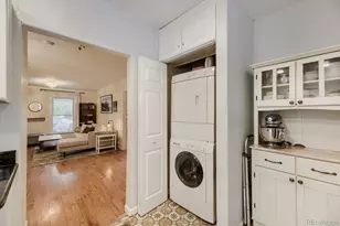 1247 N Stuart St, Denver, CO 80204 - Photo 19