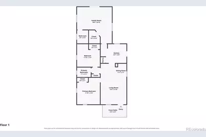 1247 N Stuart Street, Denver, CO 80204 - Photo 33