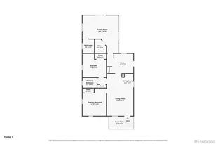 1247 N Stuart St, Denver, CO 80204 - Photo 33