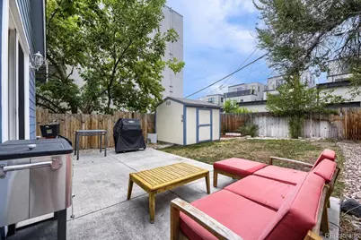 1247 N Stuart Street, Denver, CO 80204 - Photo 25