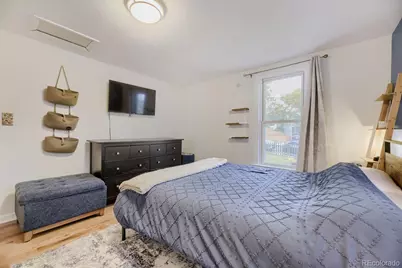 1247 N Stuart Street, Denver, CO 80204 - Photo 11