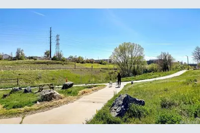 1247 N Stuart Street, Denver, CO 80204 - Photo 31