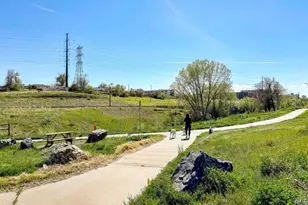 1247 N Stuart St, Denver, CO 80204 - Photo 31