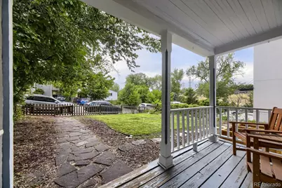 1247 N Stuart Street, Denver, CO 80204 - Photo 5