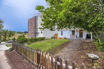 1247 N Stuart Street, Denver, CO 80204 - Photo 3