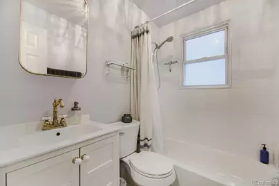 1247 N Stuart Street, Denver, CO 80204 - Photo 13