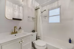 1247 N Stuart St, Denver, CO 80204 - Photo 13