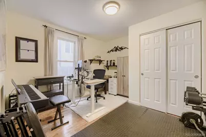 1247 N Stuart Street, Denver, CO 80204 - Photo 15