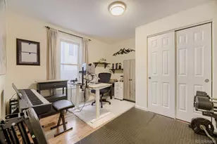1247 N Stuart St, Denver, CO 80204 - Photo 15