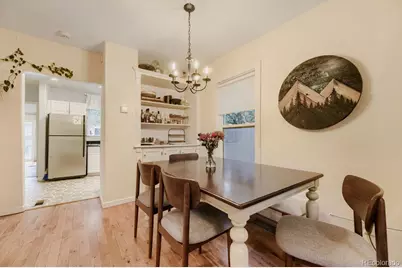 1247 N Stuart Street, Denver, CO 80204 - Photo 9