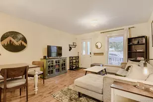 1247 N Stuart St, Denver, CO 80204 - Photo 7