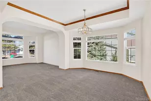 4830 Bluesky Dr, Castle Rock, CO 80109 - Photo 11