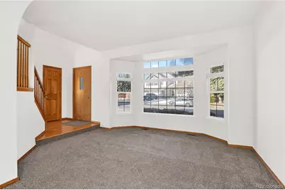 4830 Bluesky Drive, Castle Rock, CO 80109 - Photo 9