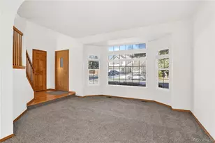 4830 Bluesky Dr, Castle Rock, CO 80109 - Photo 9