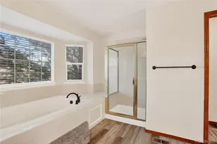 4830 Bluesky Dr, Castle Rock, CO 80109 - Photo 17