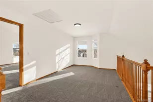 4830 Bluesky Dr, Castle Rock, CO 80109 - Photo 13