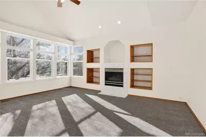 4830 Bluesky Drive, Castle Rock, CO 80109 - Photo 7