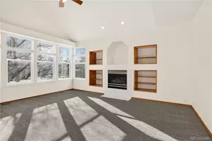 4830 Bluesky Dr, Castle Rock, CO 80109 - Photo 7