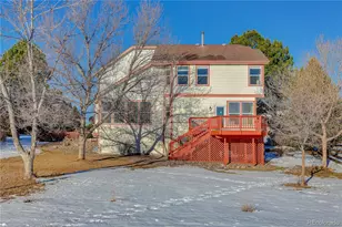 4830 Bluesky Dr, Castle Rock, CO 80109 - Photo 21