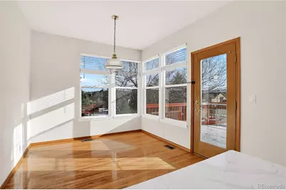 4830 Bluesky Drive, Castle Rock, CO 80109 - Photo 5