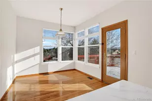 4830 Bluesky Dr, Castle Rock, CO 80109 - Photo 5