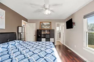 3964 S Idalia St, Aurora, CO 80013 - Photo 13