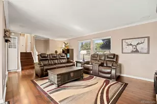 3964 S Idalia St, Aurora, CO 80013 - Photo 5