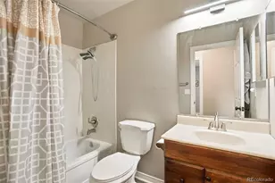 3964 S Idalia St, Aurora, CO 80013 - Photo 19