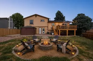 3964 S Idalia St, Aurora, CO 80013 - Photo 31