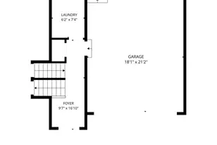 3964 S Idalia St, Aurora, CO 80013 - Photo 37