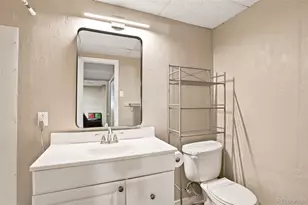 3964 S Idalia St, Aurora, CO 80013 - Photo 25