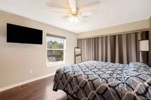 3964 S Idalia St, Aurora, CO 80013 - Photo 11