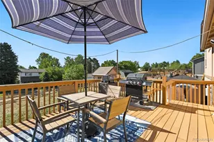 3964 S Idalia St, Aurora, CO 80013 - Photo 27