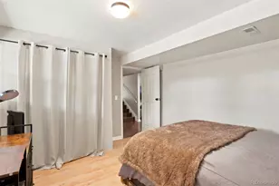 3964 S Idalia St, Aurora, CO 80013 - Photo 23