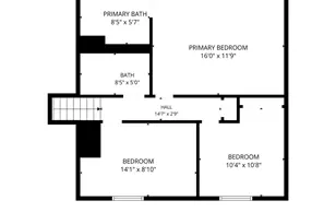 3964 S Idalia St, Aurora, CO 80013 - Photo 35